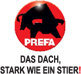 Prefa Preis