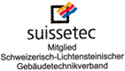 Suissetec Preis